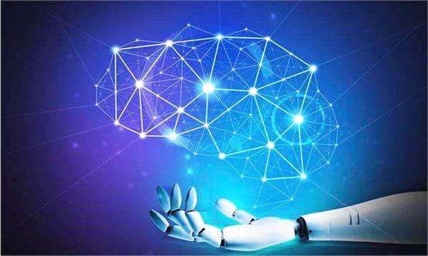 科技巨頭扎堆的AIoT是什么?