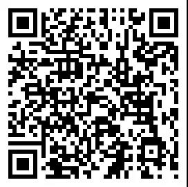 云里物里將參加第二十一屆中國國際高新技術成果交易會