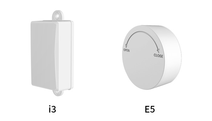 BLE藍牙透傳模塊可以實現哪些功能？