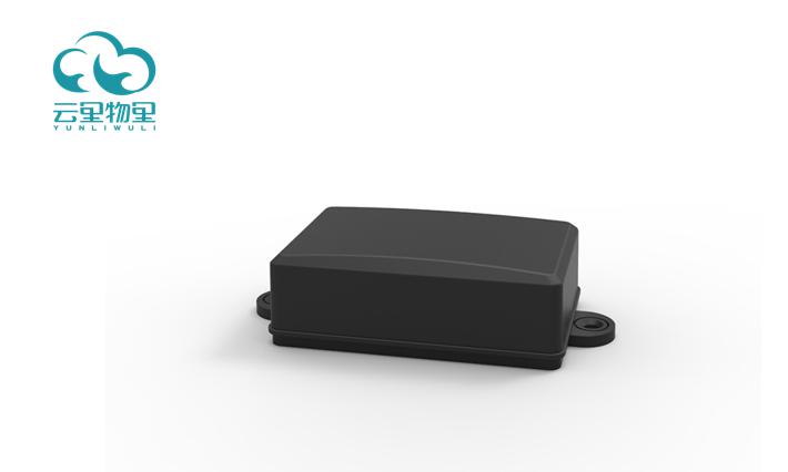 智能展會(huì)必備,定位iBeacon