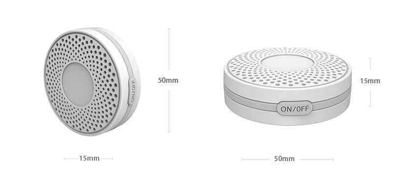 iBeacon藍(lán)牙4.0基站是什么？