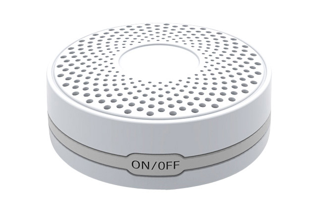 這些隱藏在手機中的各類傳感器，你知道多少呢？