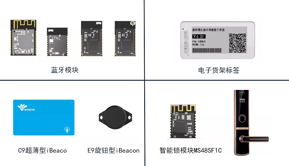 云里物里2018年度記憶