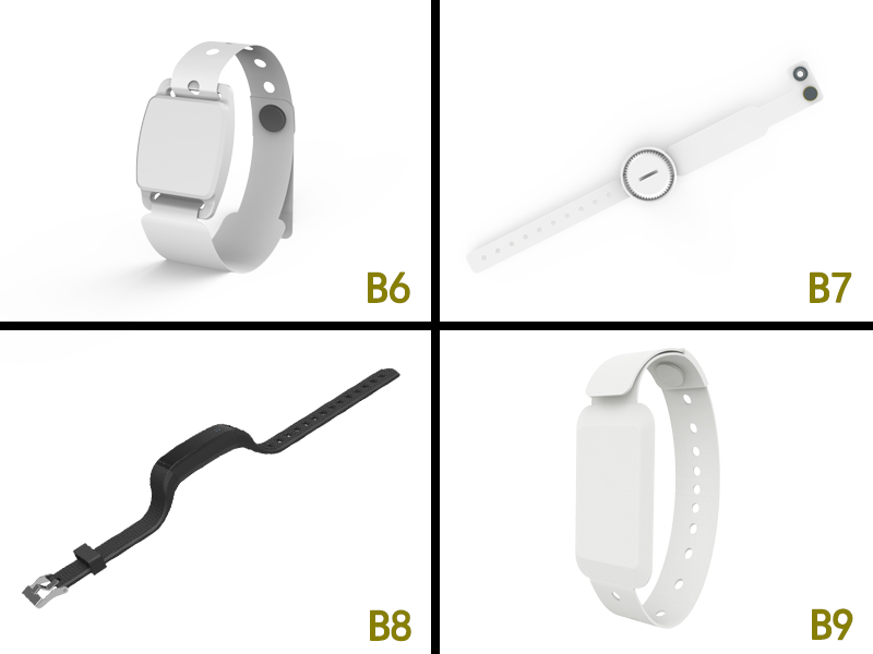 錦旗飄飄顯大愛，防疫抗災贊云里