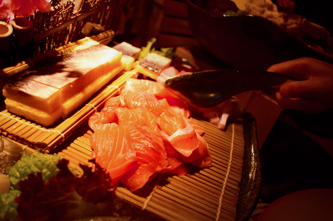 云里物里2018 年中戰略會議在希爾頓酒店隆重召開!