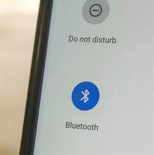 藍(lán)牙技術(shù)聯(lián)盟正式公布了藍(lán)牙5.1技術(shù)