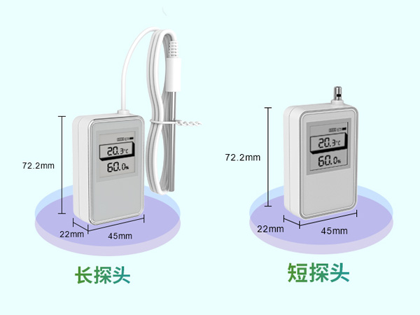 疫苗冷鏈運輸為物流產業帶來難題,物聯網技術成“神助攻”?