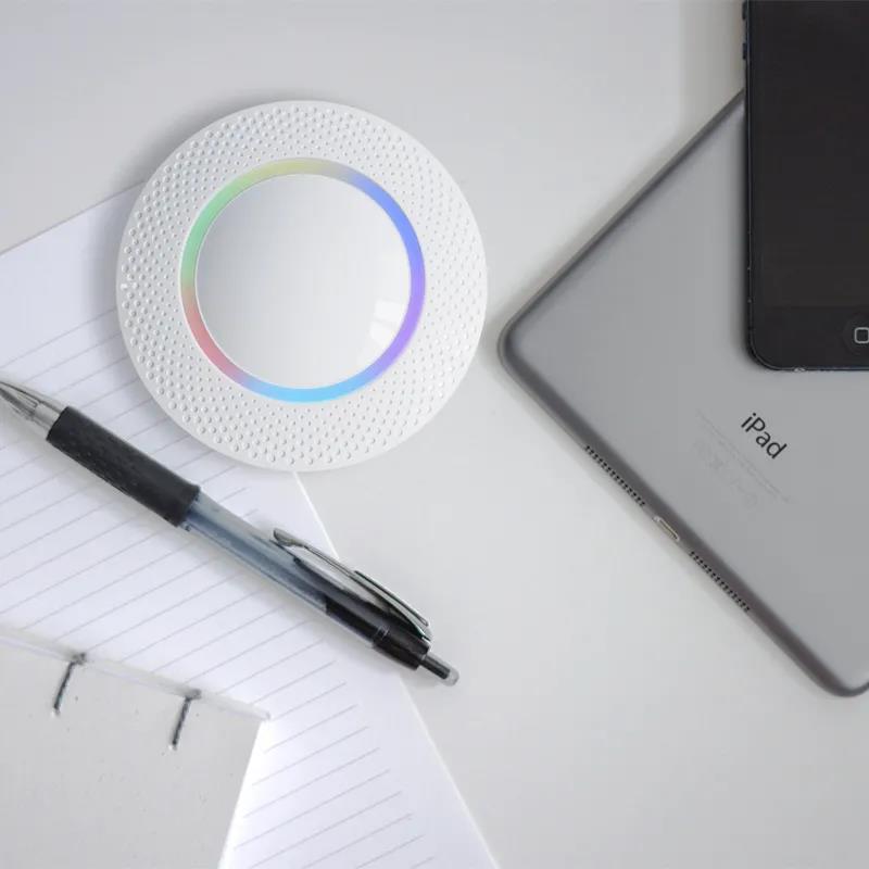 3000億美元風口,智能網關發展將何去何從?