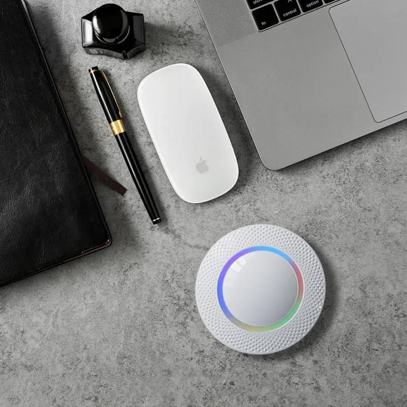 3000億美元風口,智能網關發展將何去何從?