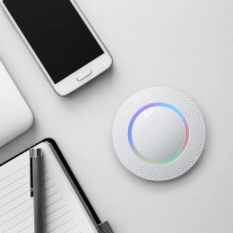 3000億美元風口,智能網關發展將何去何從?