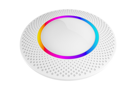 3000億美元風口,智能網關發展將何去何從?