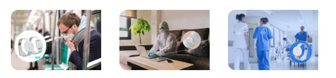 云里物里受邀出席涂鴉智能藍(lán)牙開發(fā)者大會(huì),共話藍(lán)牙領(lǐng)域全場(chǎng)景拓展