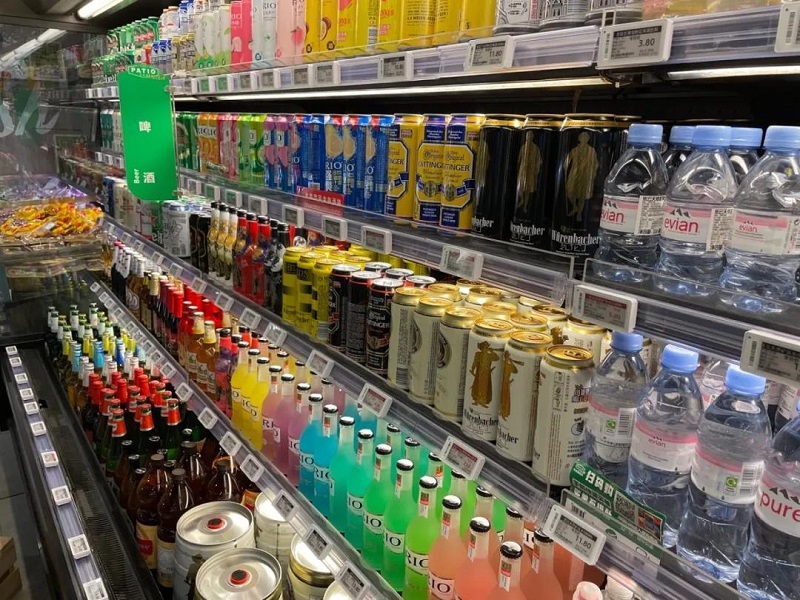 云里物里受邀出席涂鴉智能藍(lán)牙開發(fā)者大會(huì),共話藍(lán)牙領(lǐng)域全場(chǎng)景拓展