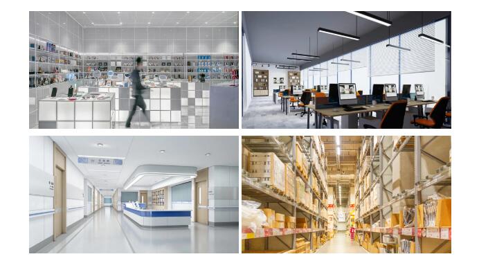 云里物里受邀出席涂鴉智能藍(lán)牙開發(fā)者大會(huì),共話藍(lán)牙領(lǐng)域全場(chǎng)景拓展