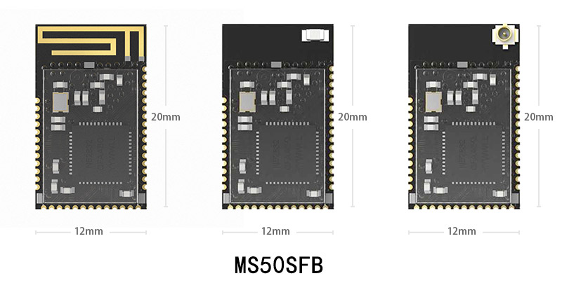 選購藍牙模塊十大注意事項,值得了解