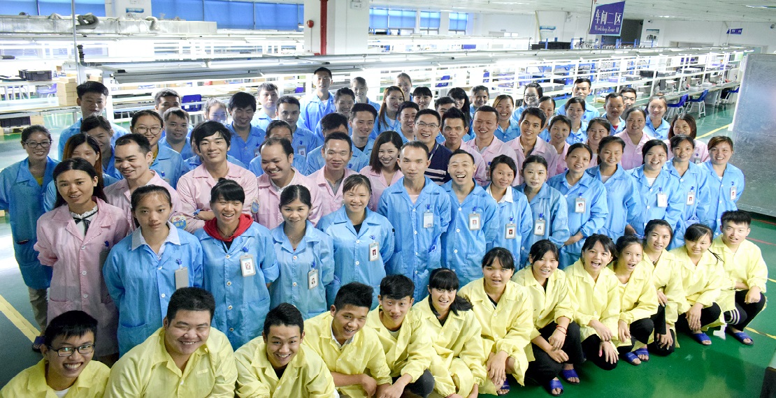 云里物里掛牌新三板開啟發(fā)展新征程