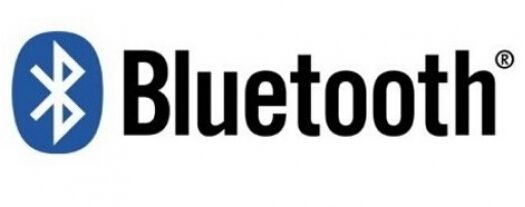藍(lán)牙協(xié)議4.0、4.1、4.2有什么區(qū)別