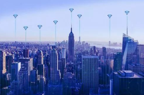 物聯(lián)網(wǎng)項(xiàng)目失敗率高達(dá)75%，原因何在？