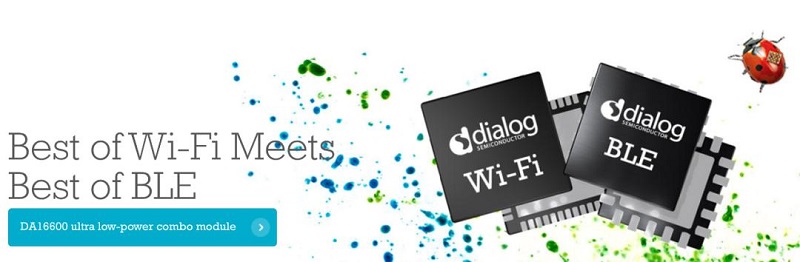 從Nordic Semi原廠財報看未來5年IoT市場趨勢