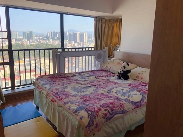 云里物里獲人才安居重點(diǎn)企業(yè)殊榮，切實(shí)為職工謀福利，促企業(yè)新發(fā)展！