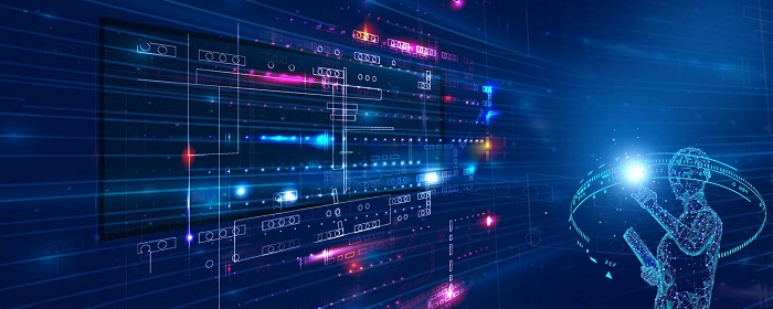 如何區(qū)分物聯(lián)網(wǎng)、云計算、大數(shù)據(jù)、人工智能?