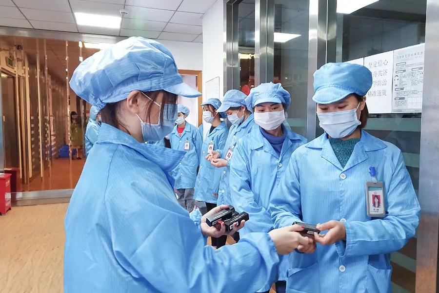 3.8女神節(jié)| 云里物里送口紅來寵你！