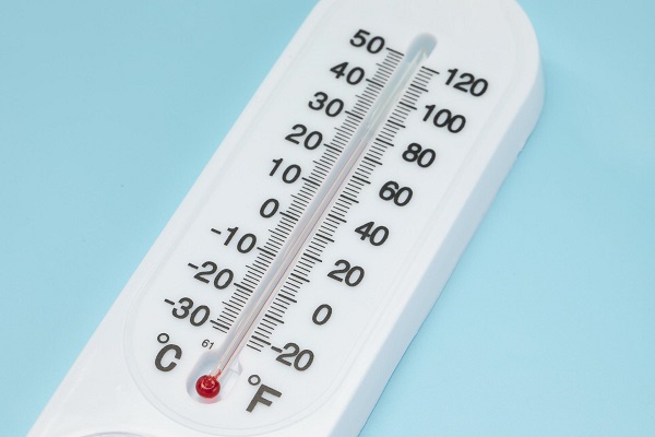 購買溫濕度傳感器時應該考慮哪些因素？