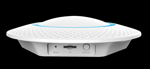 什么是物聯網網關？一文帶你看清楚