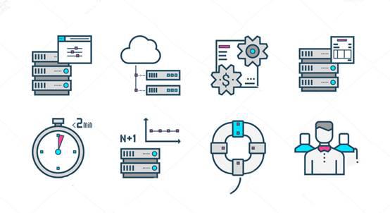 什么是物聯網網關?一文帶你看清楚