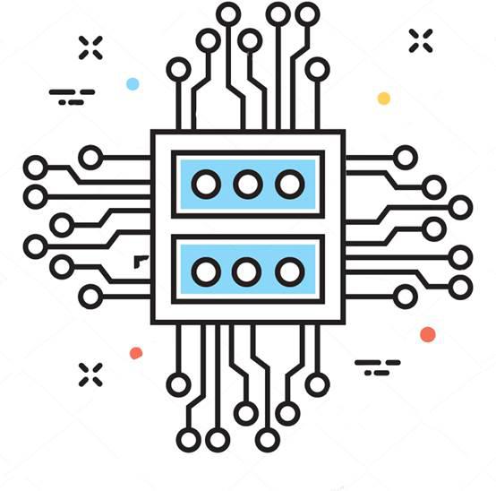 什么是物聯網網關?一文帶你看清楚