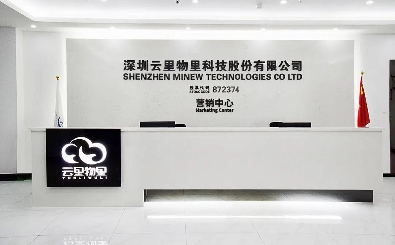 除了吃喝玩樂，云里物里還有啥？