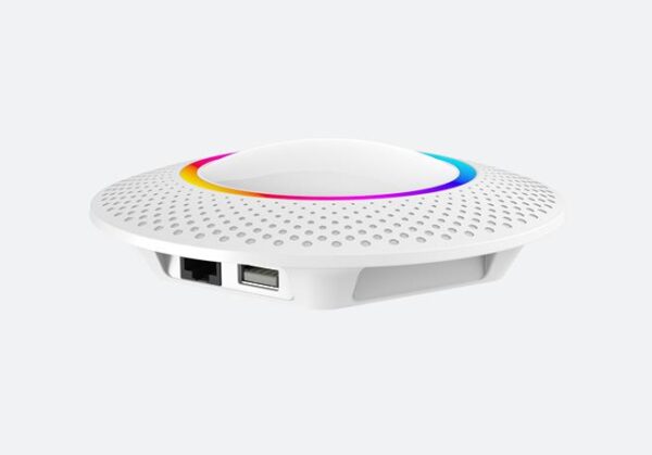 藍牙網關是什么？8個問題讓你明白其結構原理作用 云里物里