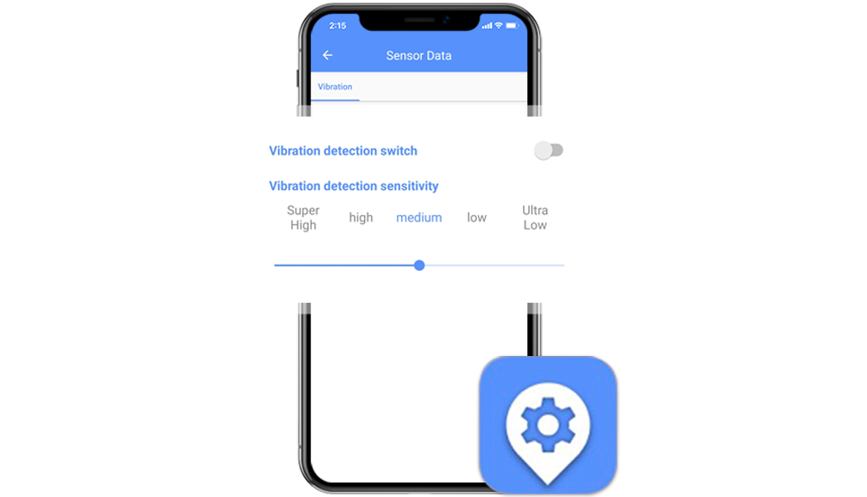 支持應用程序和軟件開發工具包（SDK）