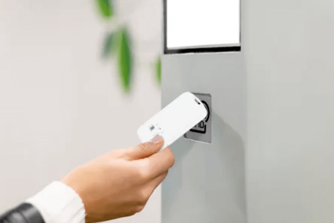 藍牙+北斗，融合定位“王炸”組合香嗎？ 云里物里