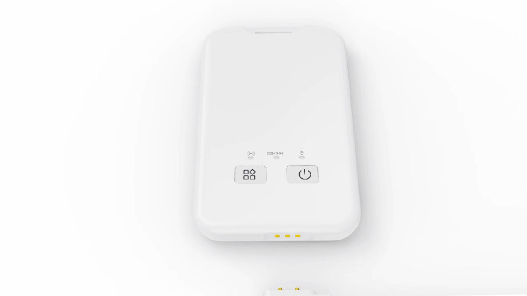 藍牙+北斗，融合定位“王炸”組合香嗎？ 云里物里